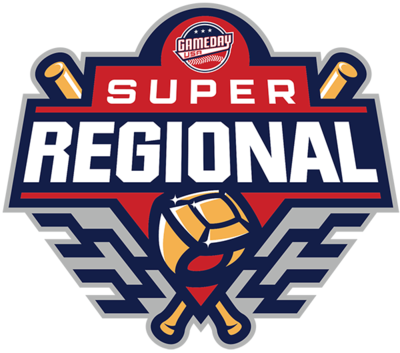 Super Regional