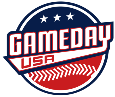 Game Day USA Baseball Store
