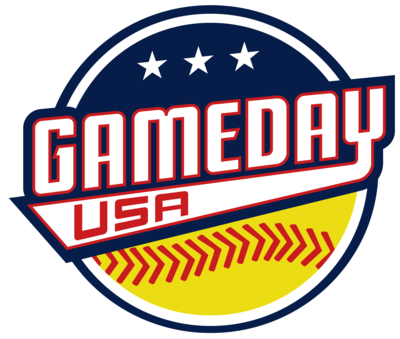 Game Day USA Softball Store