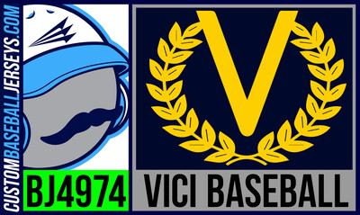 Vici Baseball