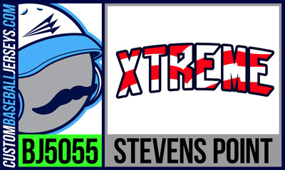 Stevens Point Xtreme