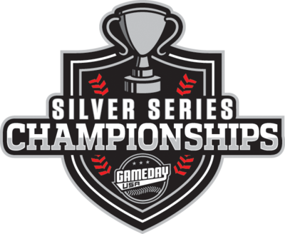 Silver Series