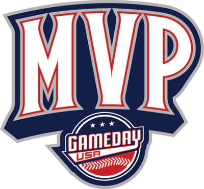 MVP