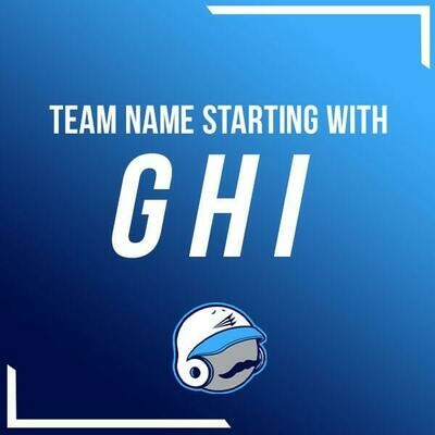 GHI