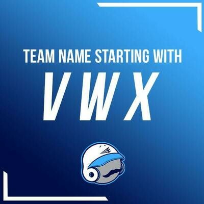 VWX