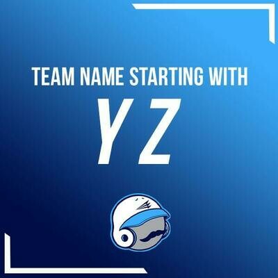Y&amp;Z
