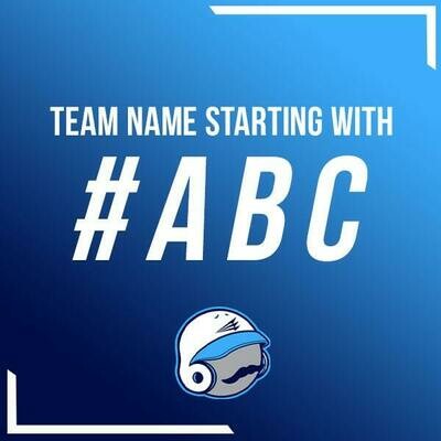#ABC