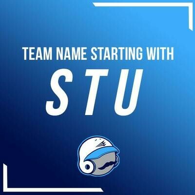 STU