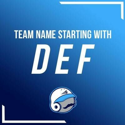 DEF