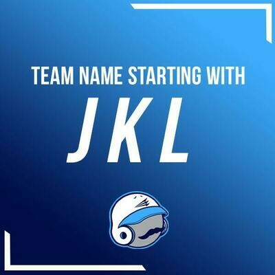 JKL