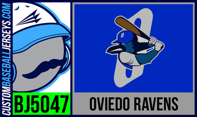 Oviedo Ravens