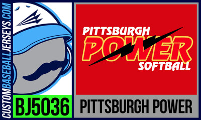 Pittsburgh Power
