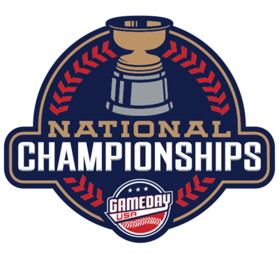 National Championships