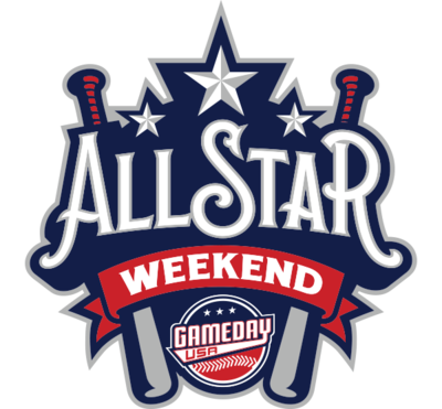 All-Star Weekend