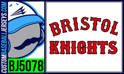 Bristol Knights