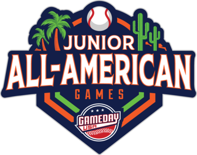 Junior All-American Games