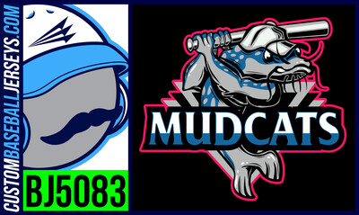 Rock River Mudcats