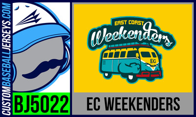 East Coast Weekenders