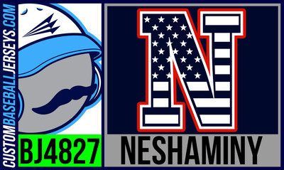 Neshaminy Wildcats