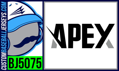 Apex