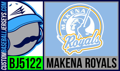 Makena Royals