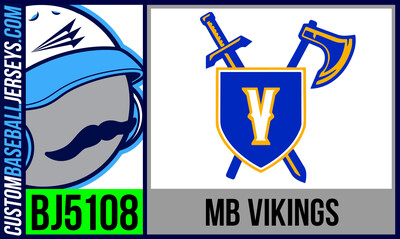 MB Vikings