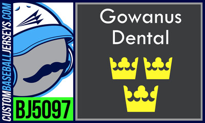 Gowanus Dental