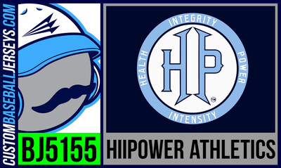 Hiipower Athletics