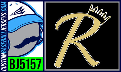 Gulf Coast Reign