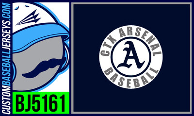 CTX Arsenal