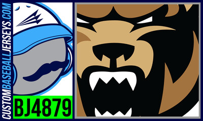 Utah Grizz
