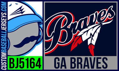 GA Braves