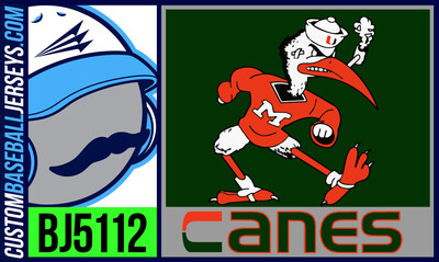 Miramar Canes