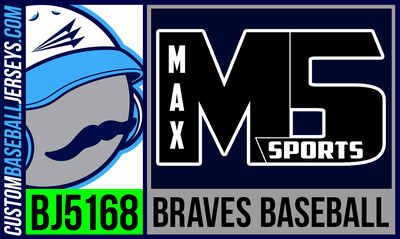 Braves (Max Sports)