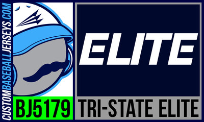 Tri-State Elite