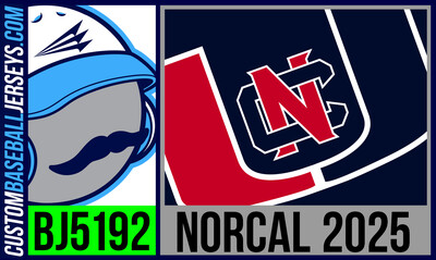 NorCal 2025
