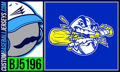 CHARLOTTE CRUSHERS