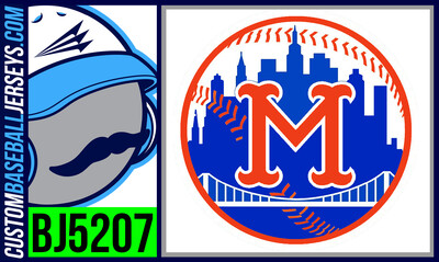 Mets (Accardo)
