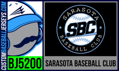 Sarasota Baseball Club