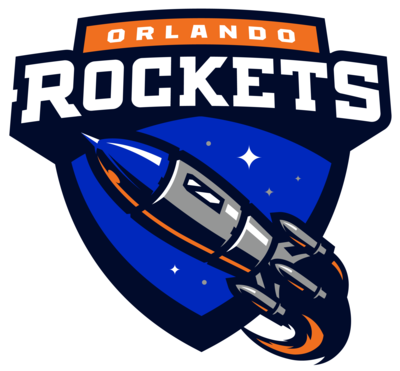 Orlando Rockets