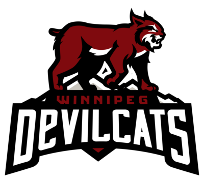 Winnipeg Devilcats