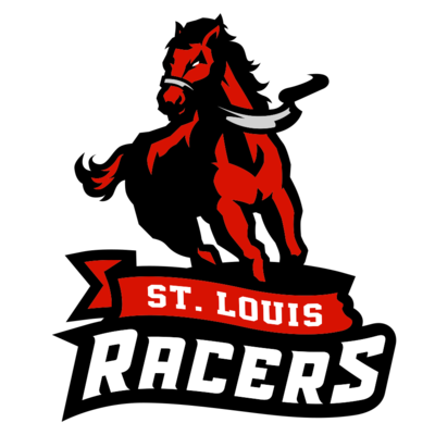 St. Louis Racers
