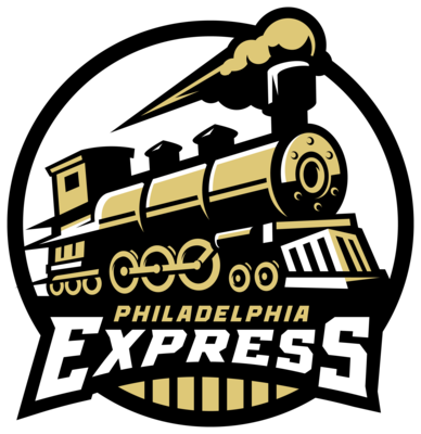 Philadelphia Express