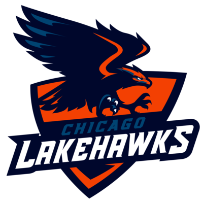 Chicago Lakehawks