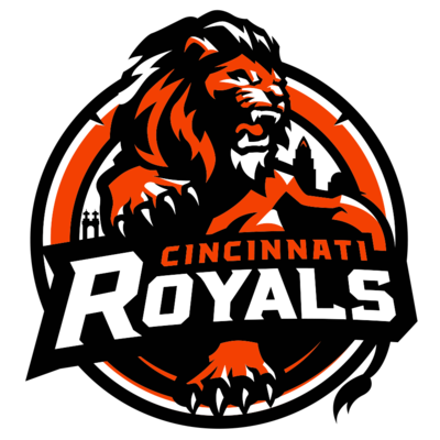 Cincinnati Royals