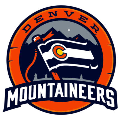 Denver Mountaineers