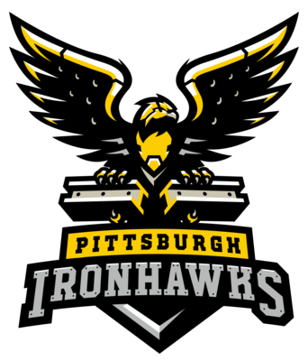 Pittsburgh Ironhawks
