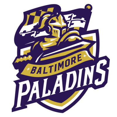 Baltimore Paladins