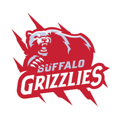Buffalo Grizzlies