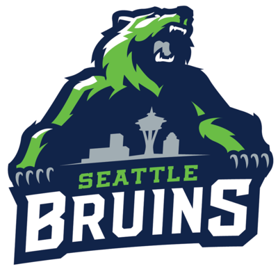 Seattle Bruins